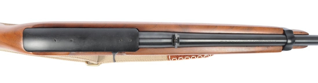 Ruger 10/22 22LR Semi Auto Rifle FFL 119-10289(T2M1) - 4