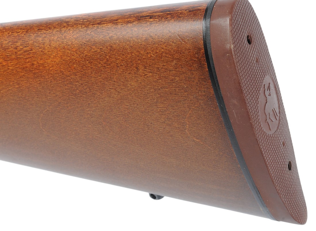 Marlin Model 9 9mm Semi Auto Rifle FFL 10875002 (T2M1) - 8