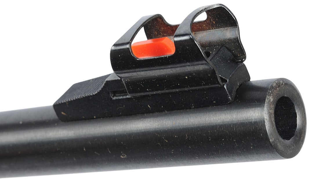 Marlin Model 9 9mm Semi Auto Rifle FFL 10875002 (T2M1) - 9