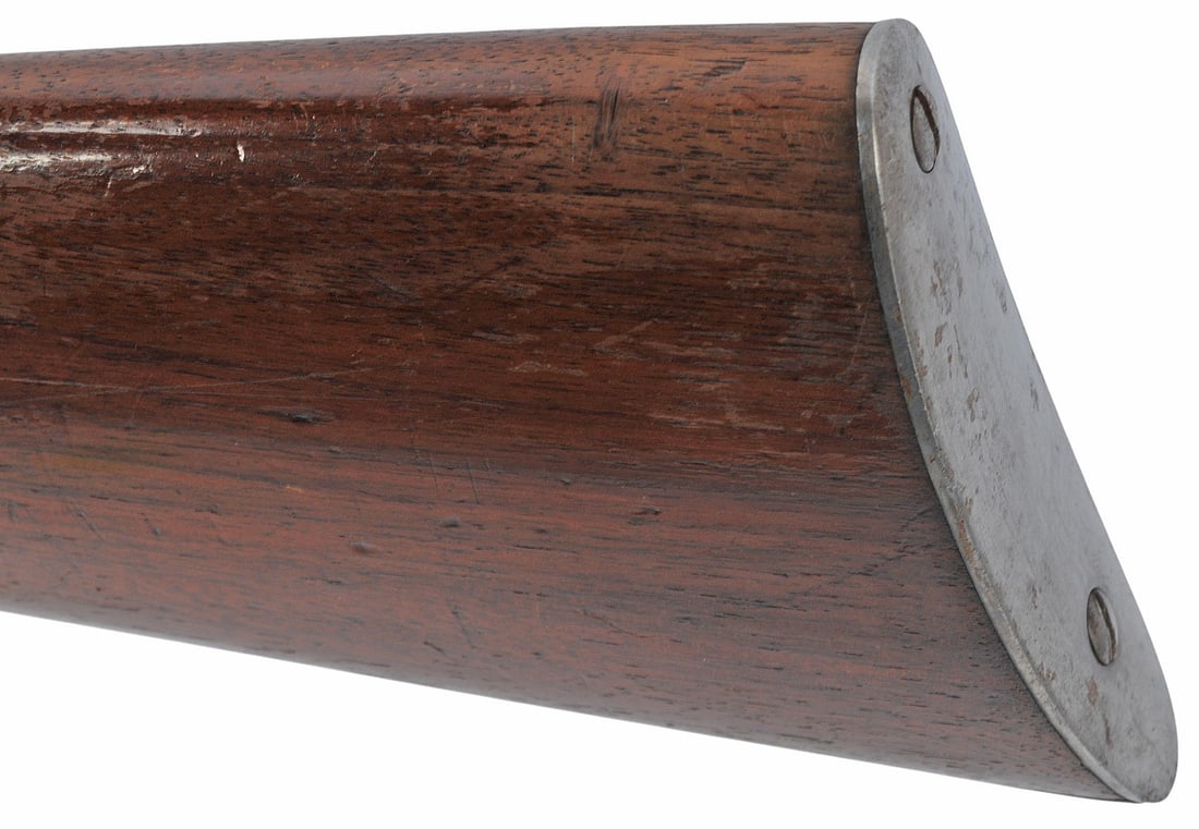 Savage Arms Model 99 .303 Savage Lever-Action Rifle - FFL 46637 (B3W1) - 12