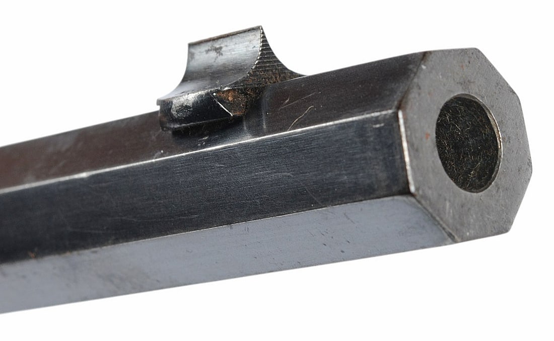 Savage Arms Model 99 .303 Savage Lever-Action Rifle - FFL 46637 (B3W1) - 13