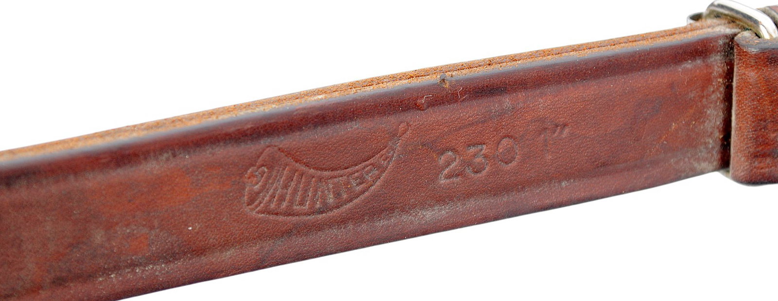 Savage Arms Model 99 .300 Savage Lever-Action Rifle - FFL 598397(KDC1) - 13