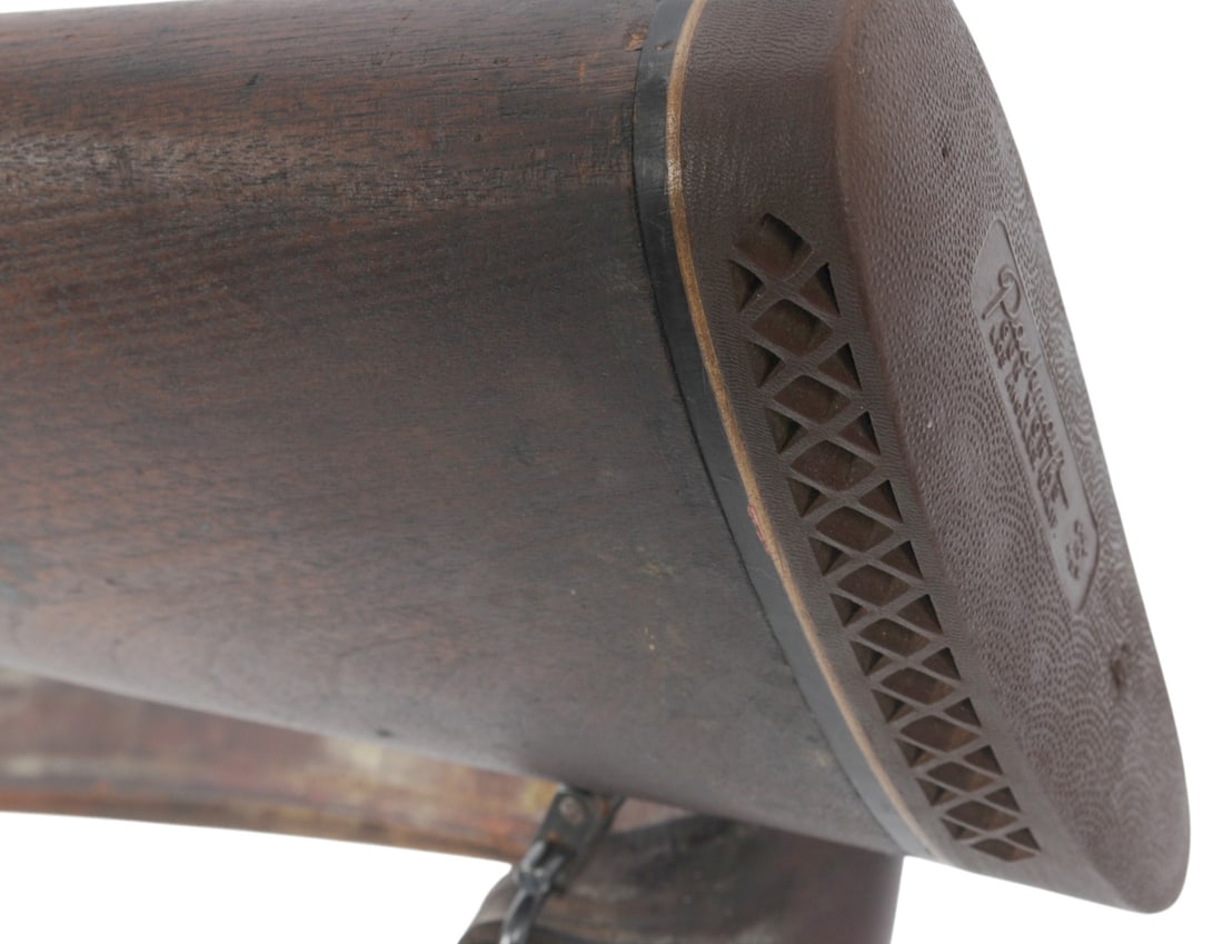 Savage Arms Model 99 .300 Savage Lever-Action Rifle - FFL 598397(KDC1) - 14