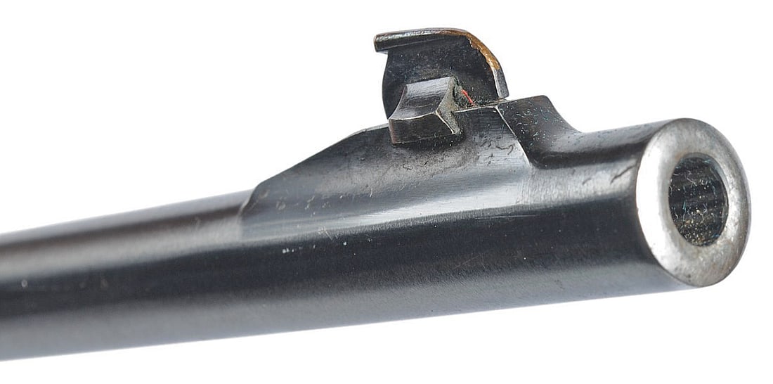 Savage Arms Model 99 .300 Savage Lever-Action Rifle - FFL 598397(KDC1) - 15