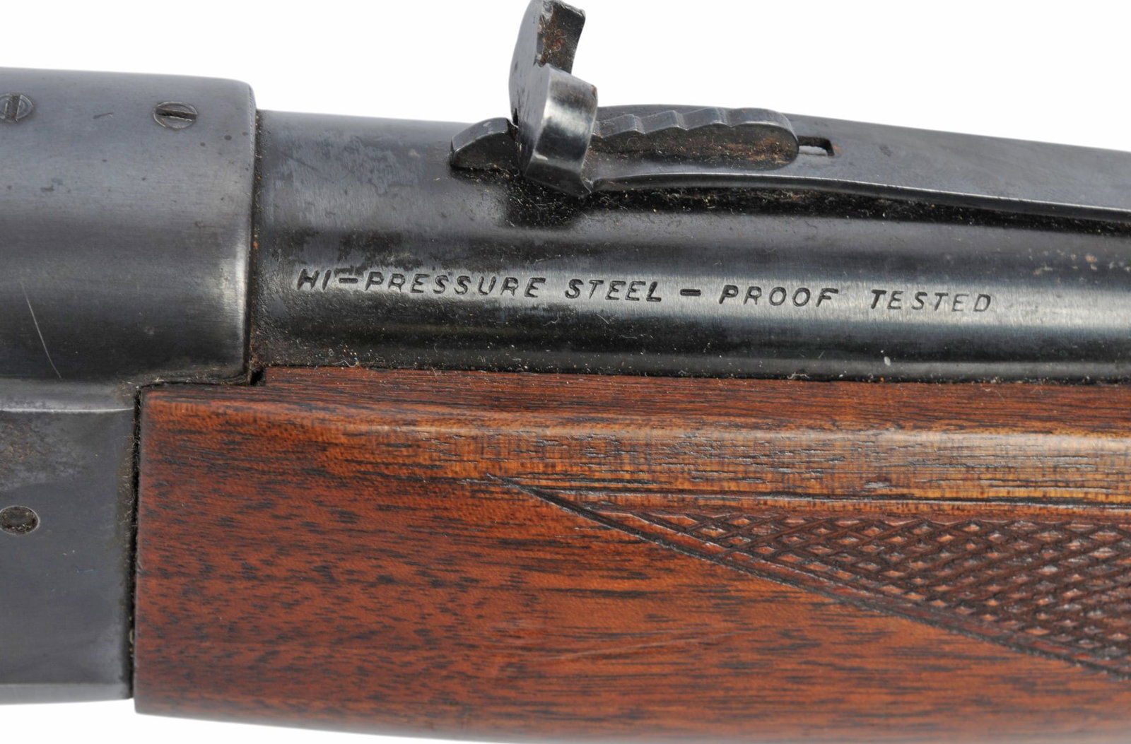 Savage Arms Model 99 .300 Savage Lever-Action Rifle - FFL 598397(KDC1) - 5
