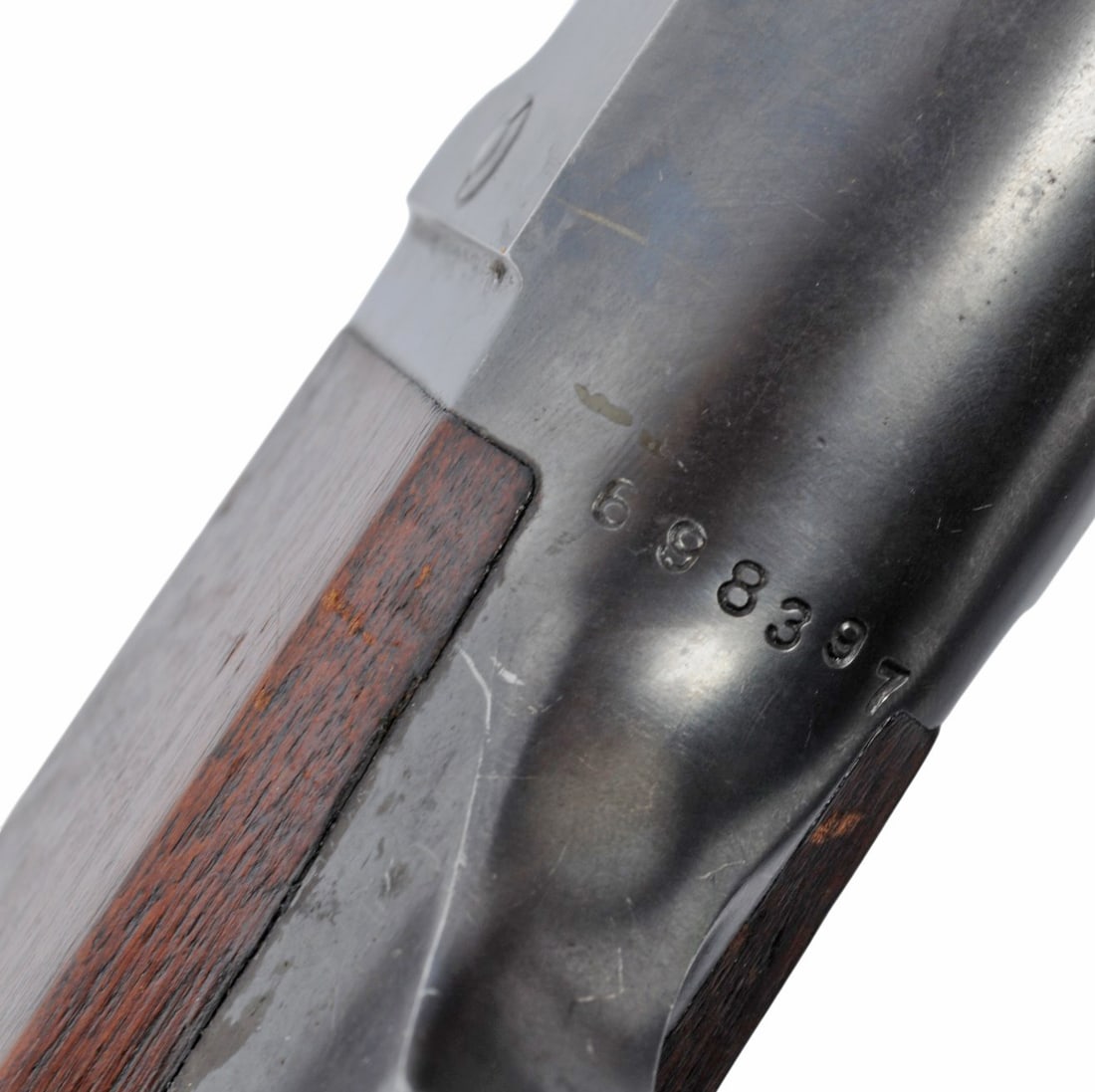 Savage Arms Model 99 .300 Savage Lever-Action Rifle - FFL 598397(KDC1) - 7