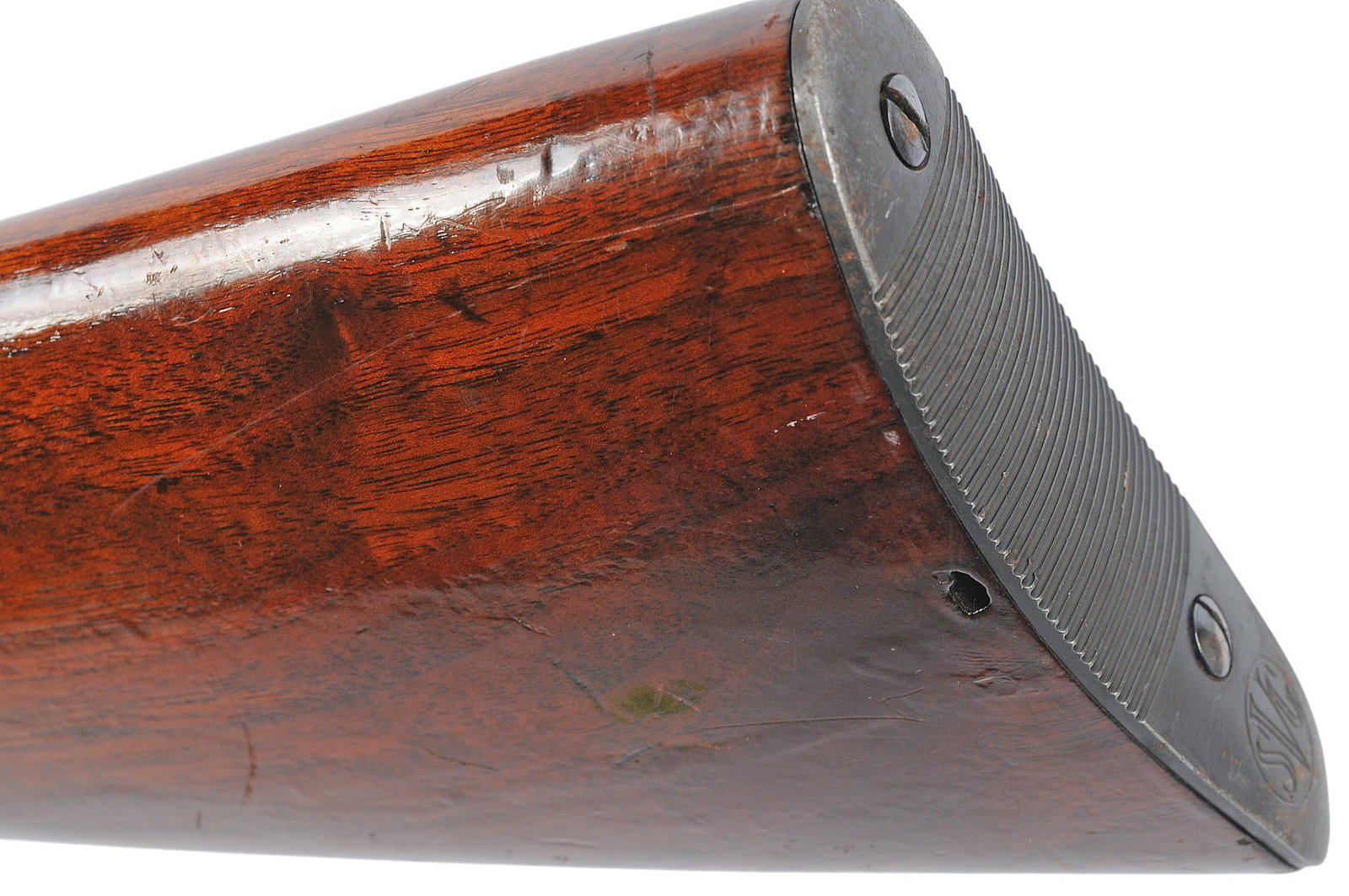 Savage Arms Model 99 .300 Savage Lever-Action Scoped Rifle - FFL 432528 (B3W1) - 17
