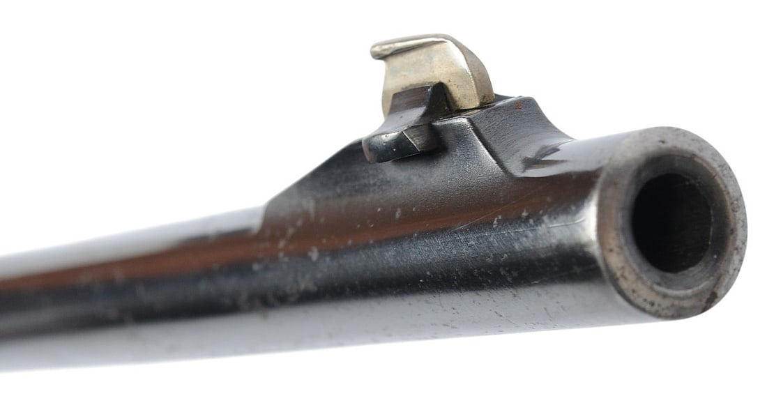 Savage Arms Model 99 .300 Savage Lever-Action Scoped Rifle - FFL 432528 (B3W1) - 18