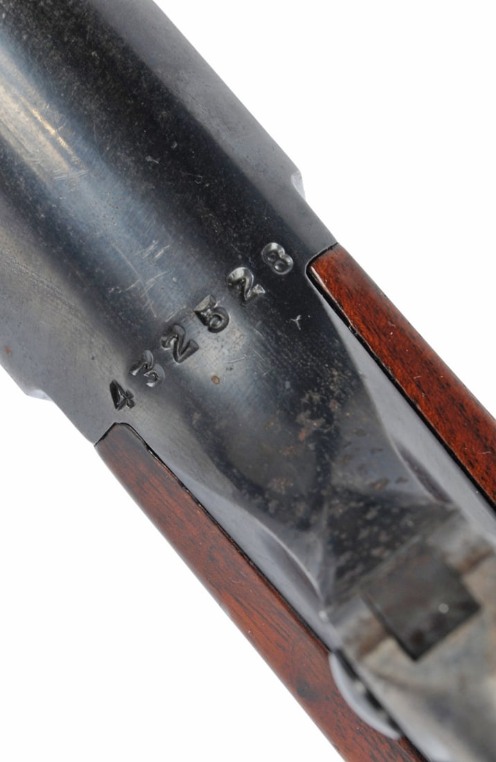 Savage Arms Model 99 .300 Savage Lever-Action Scoped Rifle - FFL 432528 (B3W1) - 4