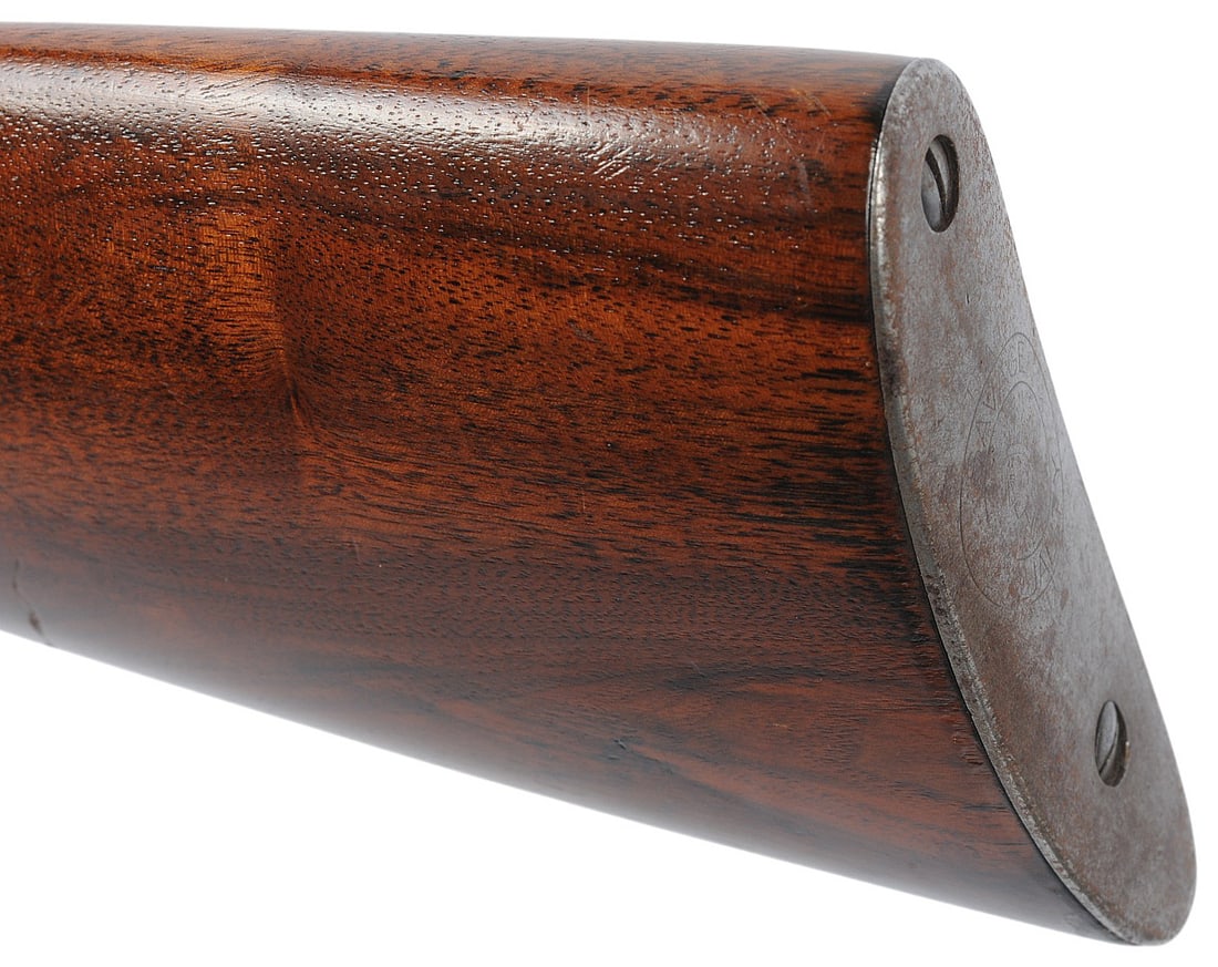 Savage Arms Model 1899 .30-30 Lever-Action Rifle - FFL 152269(B3W1) - 13
