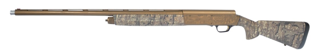 Browning Auto-5 12 Ga. Semi-Automatic Shotgun FFL BRPT07009YM116 (DMW1) - 10