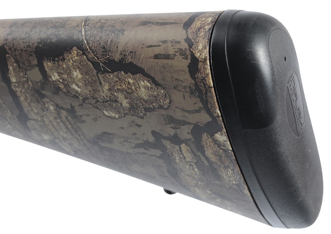 Browning Auto-5 12 Ga. Semi-Automatic Shotgun FFL BRPT07009YM116 (DMW1) - 11