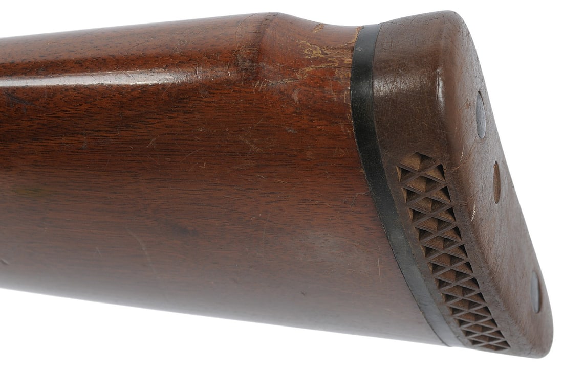 Italian Fabarm Brecia 12 Ga. Over/Under Shotgun - FFL # 97765 (A1) - 10