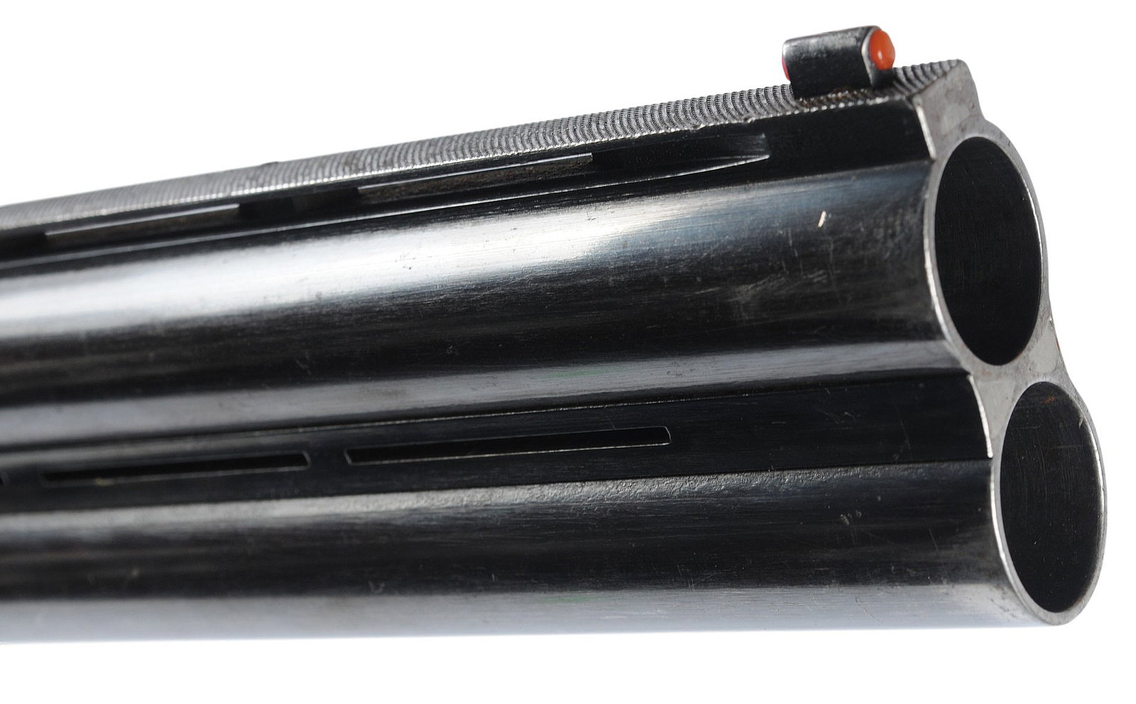 Italian Fabarm Brecia 12 Ga. Over/Under Shotgun - FFL # 97765 (A1) - 11