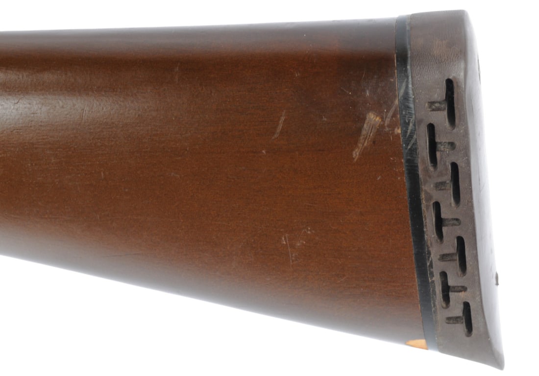 Stevens Model 67 Series E 12 Gauge Pump-action Shotgun FFL Required: E462911 (G2L1) - 11