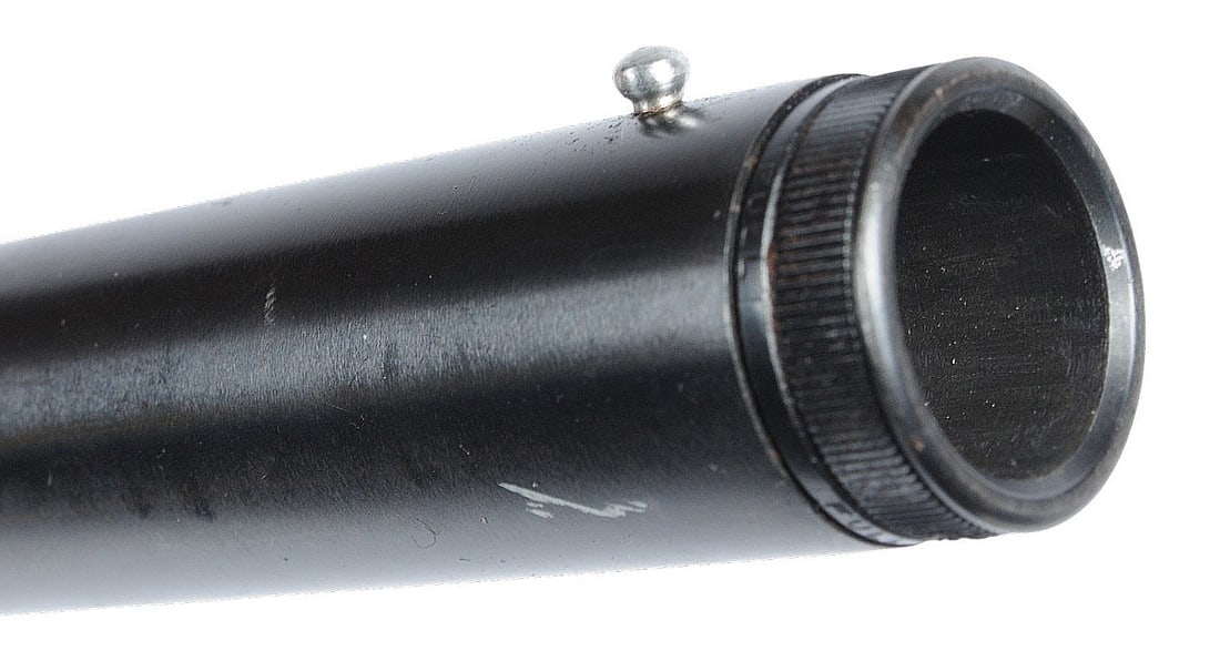 Stevens Model 67 Series E 12 Gauge Pump-action Shotgun FFL Required: E462911 (G2L1) - 12