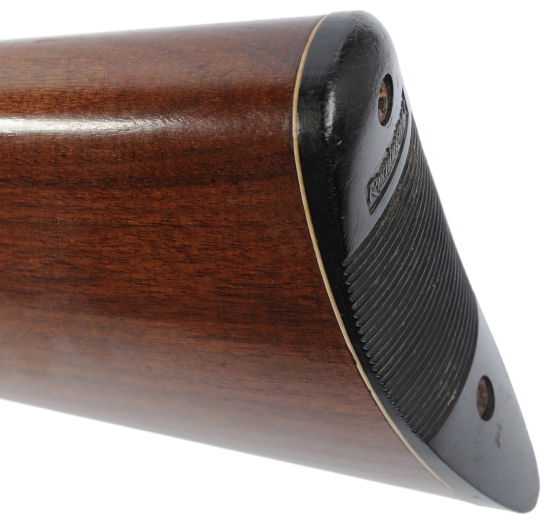 Remington Model 1100 20 Ga. Semi Auto Shotgun FFL M280018X (KDC1) - 11