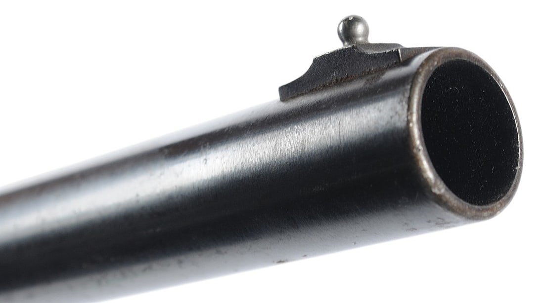 Remington Model 1100 20 Ga. Semi Auto Shotgun FFL M280018X (KDC1) - 12