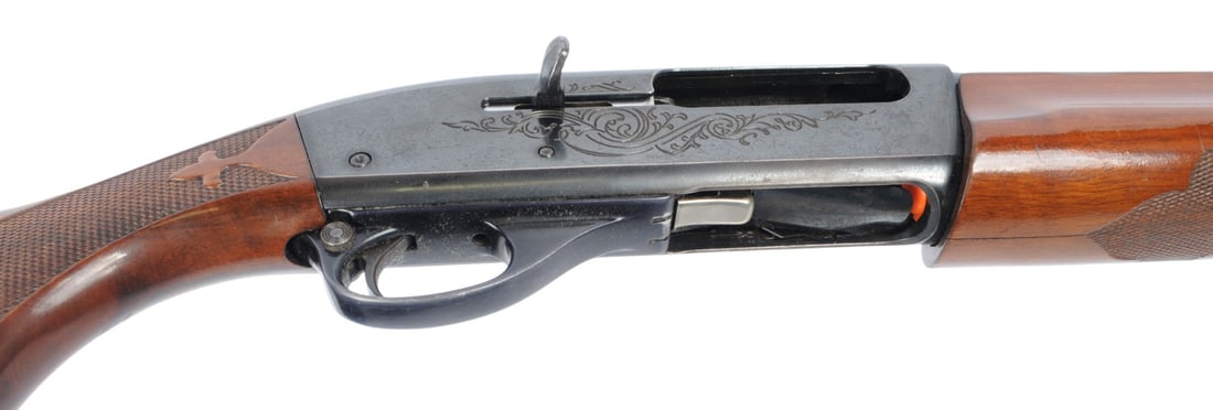 Remington Model 1100 20 Ga. Semi Auto Shotgun FFL M280018X (KDC1) - 2
