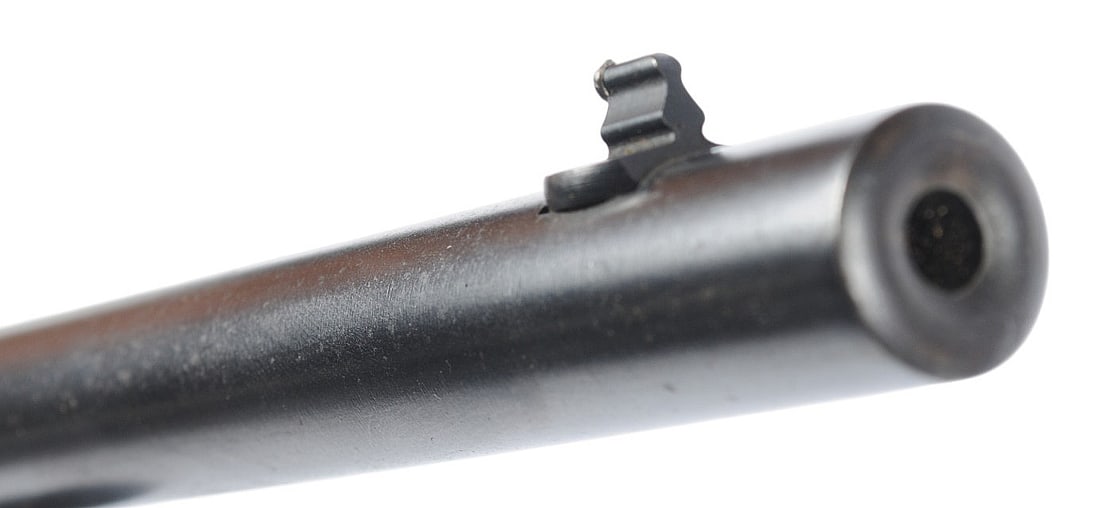 Remington 550-1 .22 S. L. LR Semi-Automatic Rifle - FFL NSN (A1) - 13