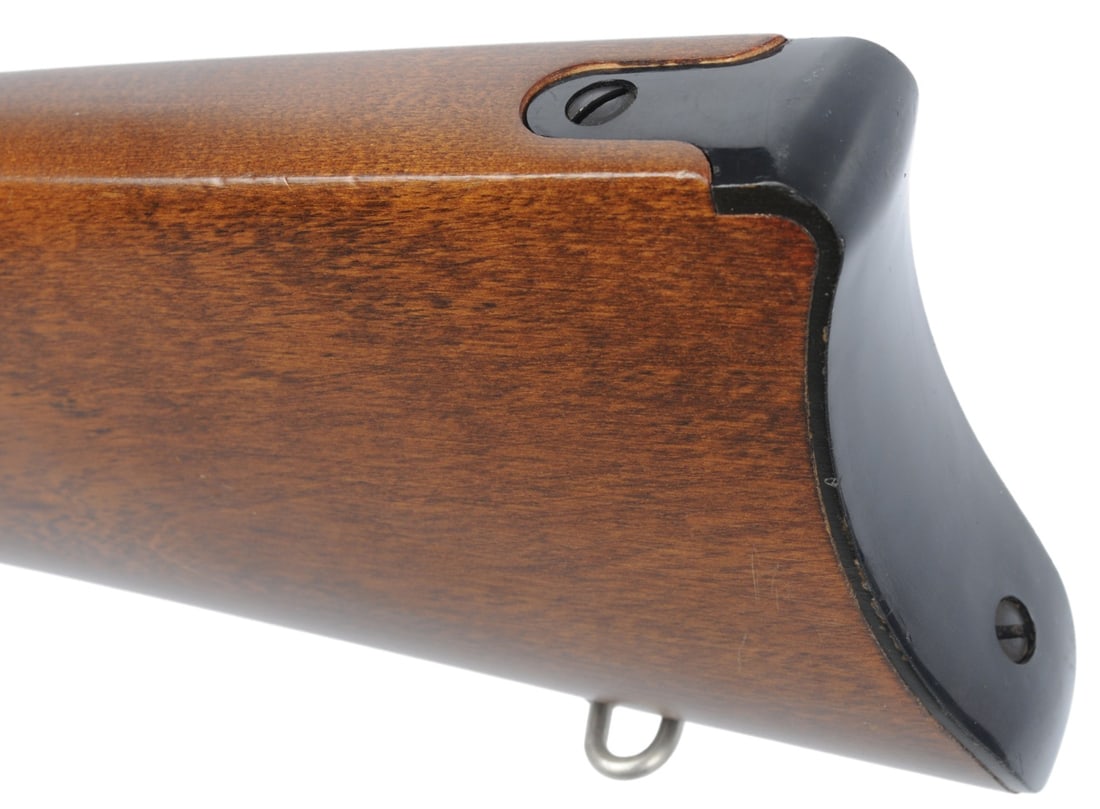 Ruger Mini-14 .223 Semi-auto Rifle FFL Required: 186-15390 (DMW1) - 11