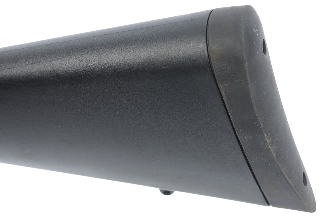 Stevens Model 320 12 Gauge Pump-action Shotgun FFL Required: 167361C (B3W1) - 11