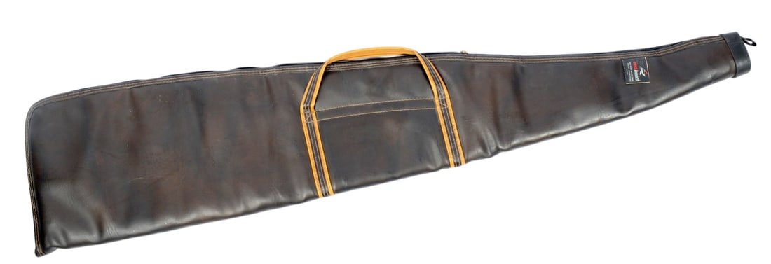 Winchester Model 12 20 Gauge Pump-action Shotgun FFL Required: 431834 (J3F1) - 16