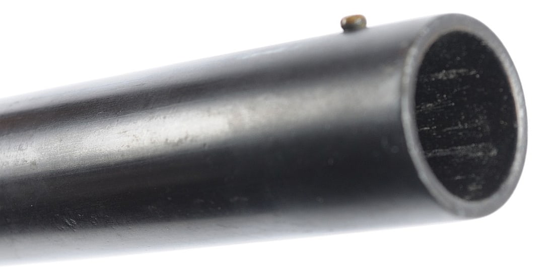 Winchester Model 1897 12 Gauge Pump-action Shotgun FFL Required: 82444 (B3W1) - 11