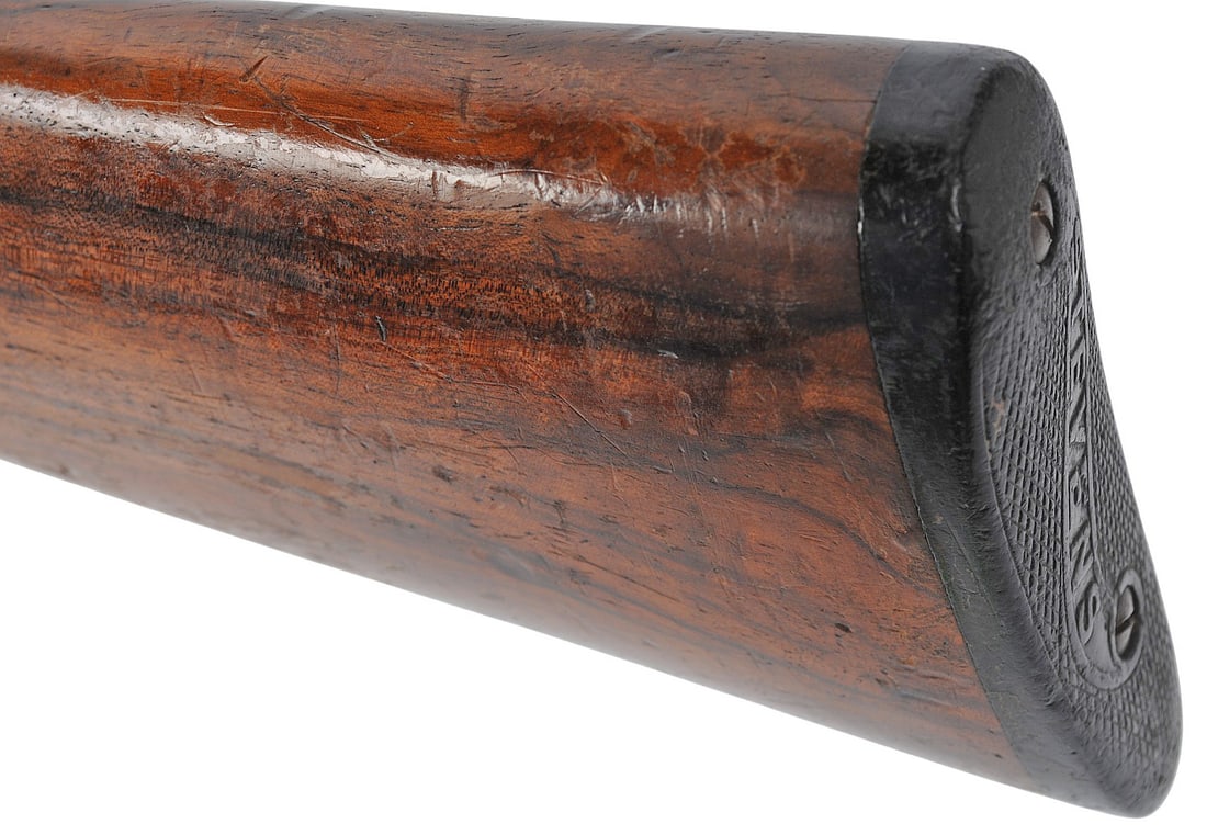 J.Stevens Double-Barrel 12 Gauge Shotgun FFL Required: 4019 (A1) - 11