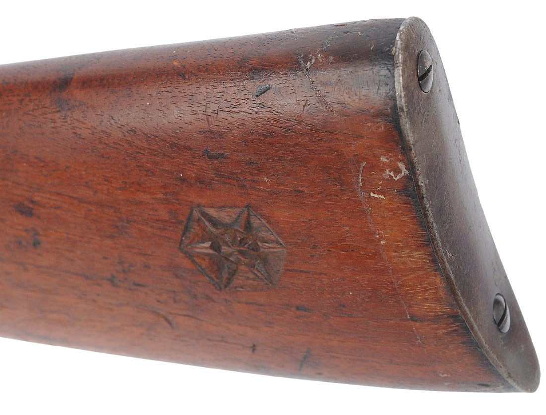 Savage Model 1912 Automatic .22LR Semi-auto Rifle FFL Required: 13402 (B3W1) - 12