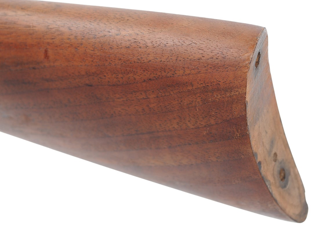 J.Stevens Favorite 32-Shot Falling Block Shotgun FFL Required: C564 (B3W1) - 11