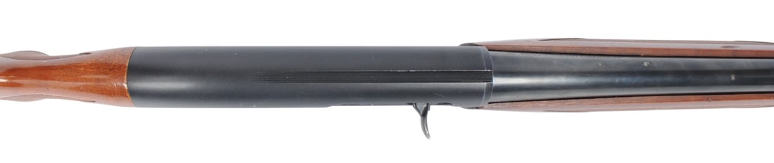 French St. Etienne Prefex 12 Gauge Semi-auto Shotgun FFL Required: 123386 (A1) - 4