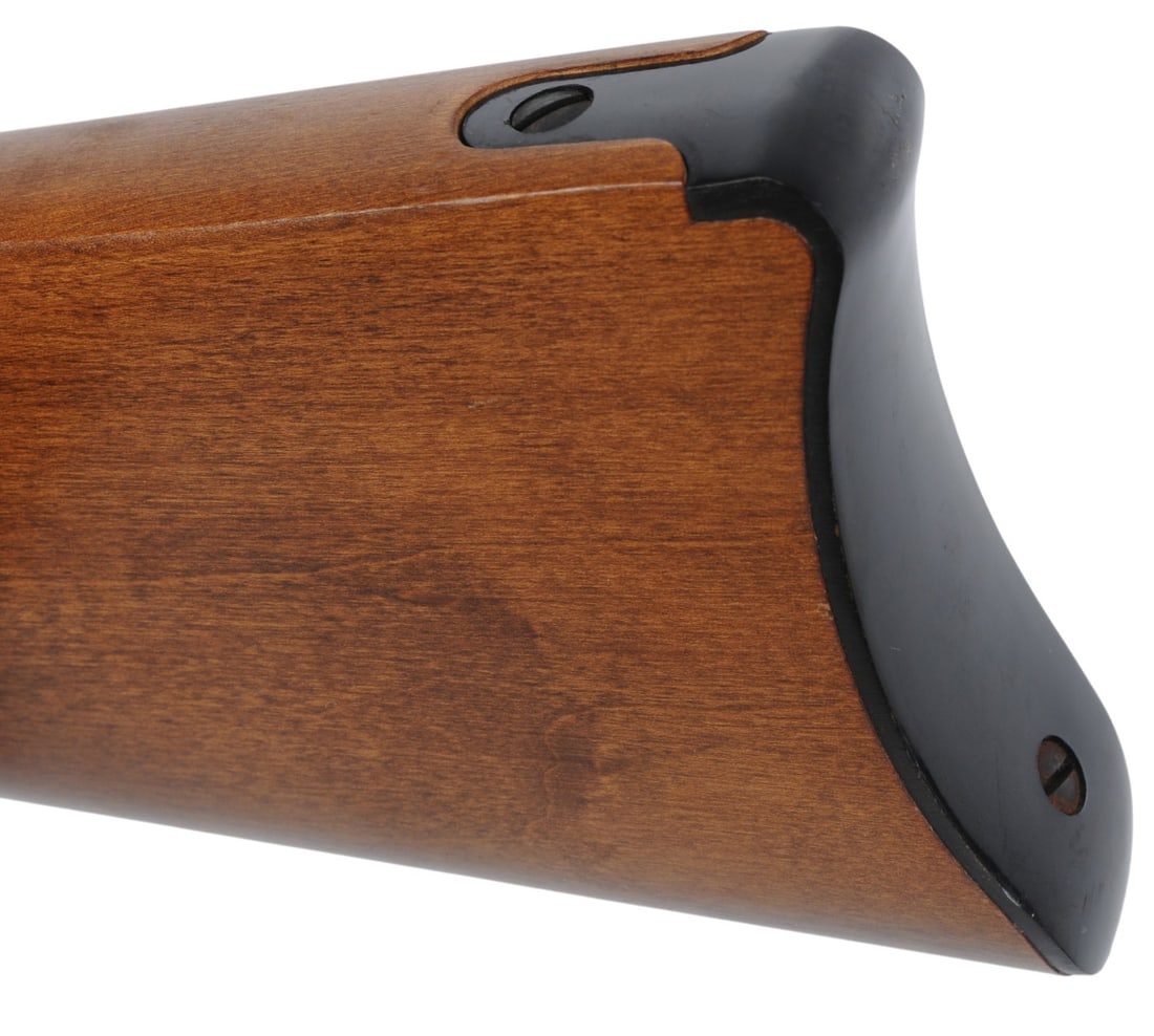 Ruger 10/22 .22LR Semi-auto Rifle FFL Required: 237-83104 (DMW1) - 10