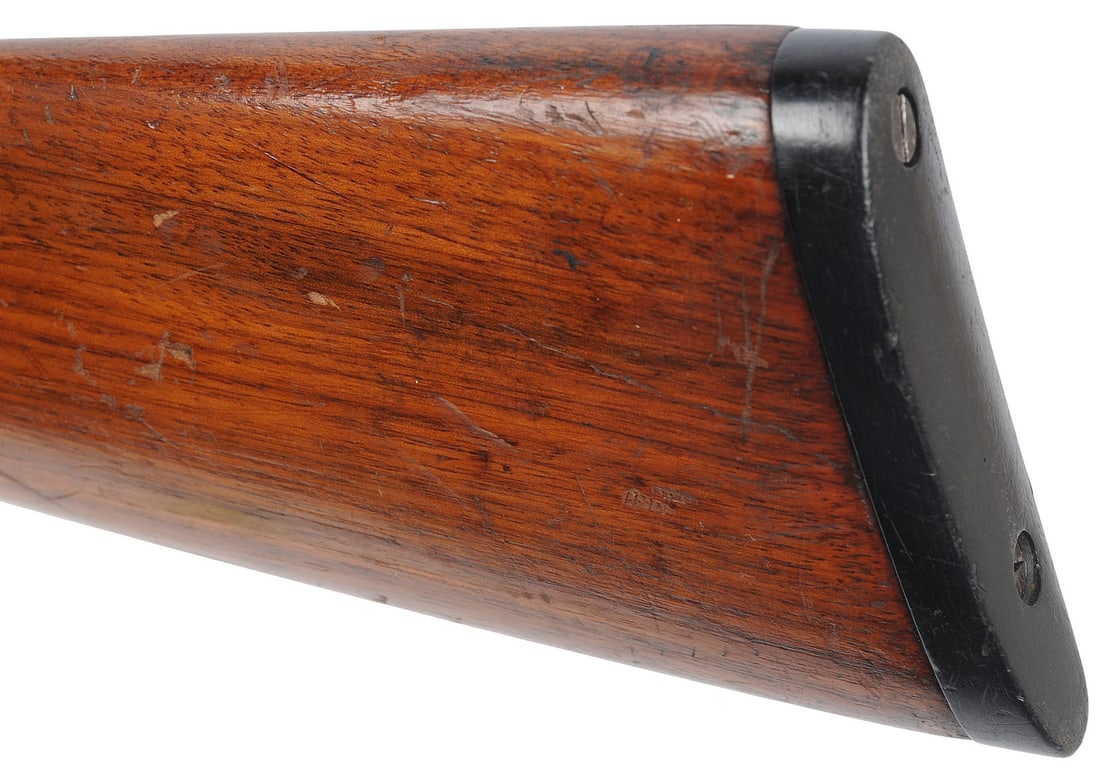 Winchester Model 1906 .22LR Pump-action Rifle FFL Required: 511279 (B3W1) - 14
