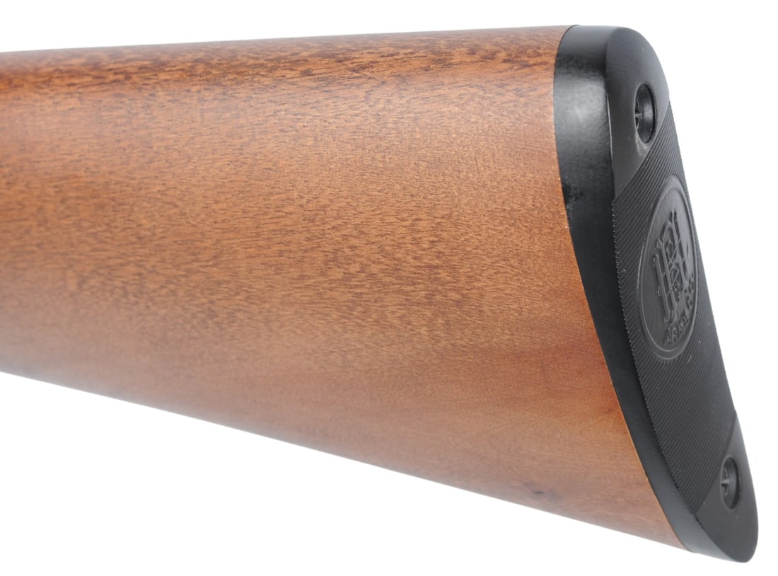 Harrington & Richardson Model 088 .410 Gauge Single-shot Shotgun FFL Required: BA497143 (2M1) - 10