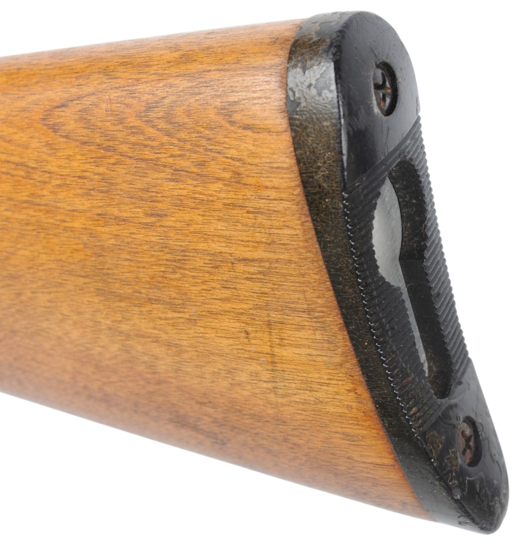 Savage Model 24C .22LR/20 Gauge Combo Gun FFL Required: B032782 (B3W1) - 12