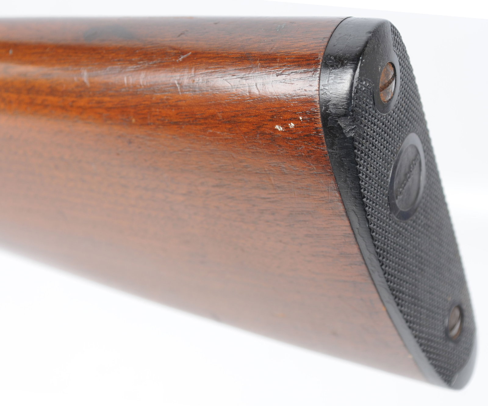 Remington Sportmaster Model 512 .22LR Bolt-action Rifle FFL Required: NSN (T2M1) - 9