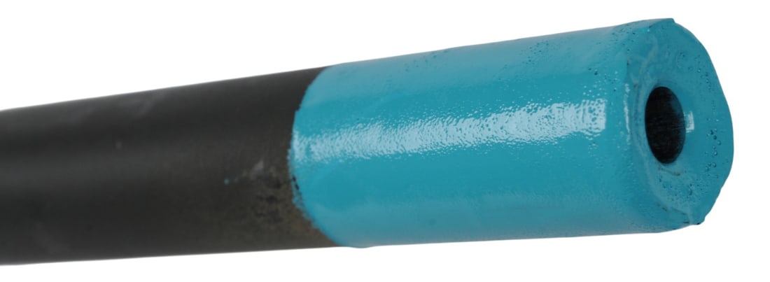 Remington Model 783 .243 Win Bolt-action Rifle FFL Required: RM10892G (N3J1) - 11
