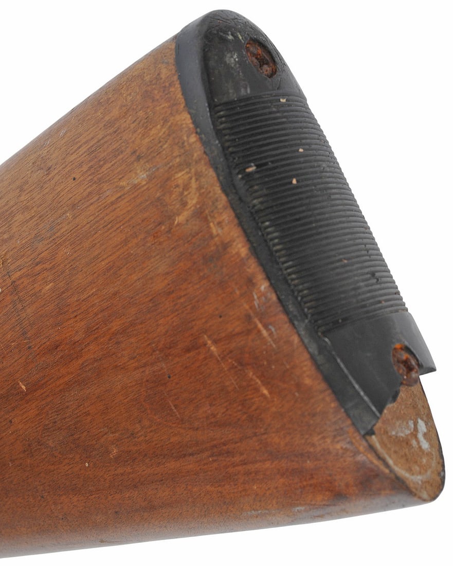 Savage Springfield Arms Model 947E 12 Gauge Break-action Shotgun FFL Required: P081262 (MKR1) - 10