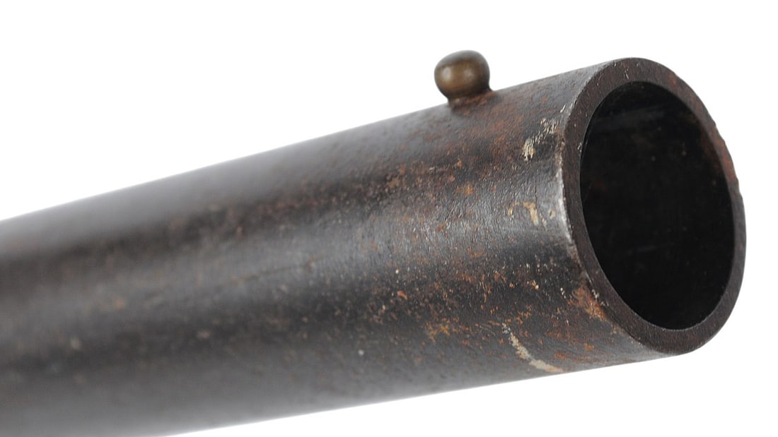 Savage Springfield Arms Model 947E 12 Gauge Break-action Shotgun FFL Required: P081262 (MKR1) - 11
