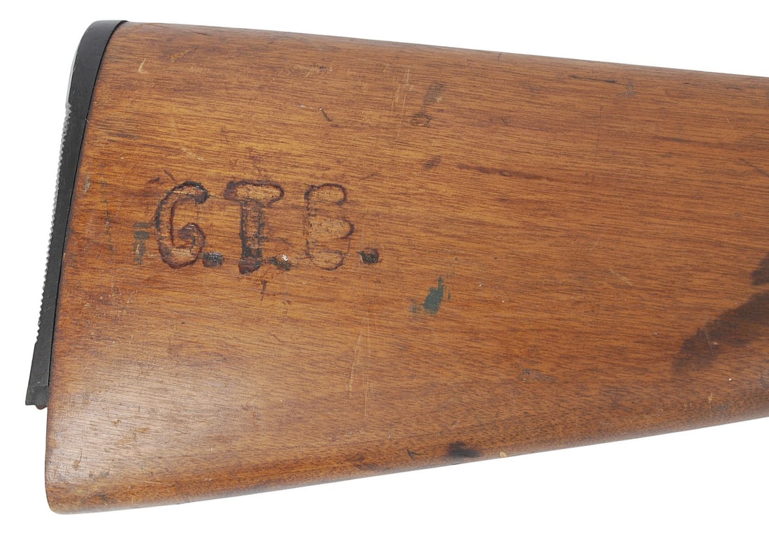 Savage Springfield Arms Model 947E 12 Gauge Break-action Shotgun FFL Required: P081262 (MKR1) - 3