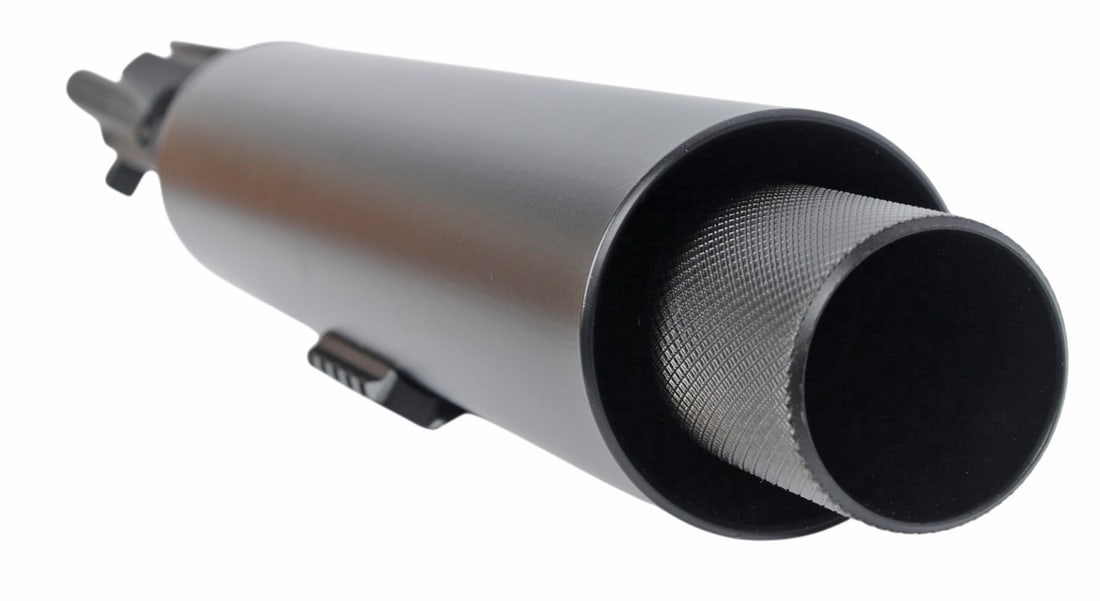 AR15 5.56mm Blank Soda Can and Gulf Ball Launching Upper Receiver with 100 Rds. of Blanks (JGD) - 5