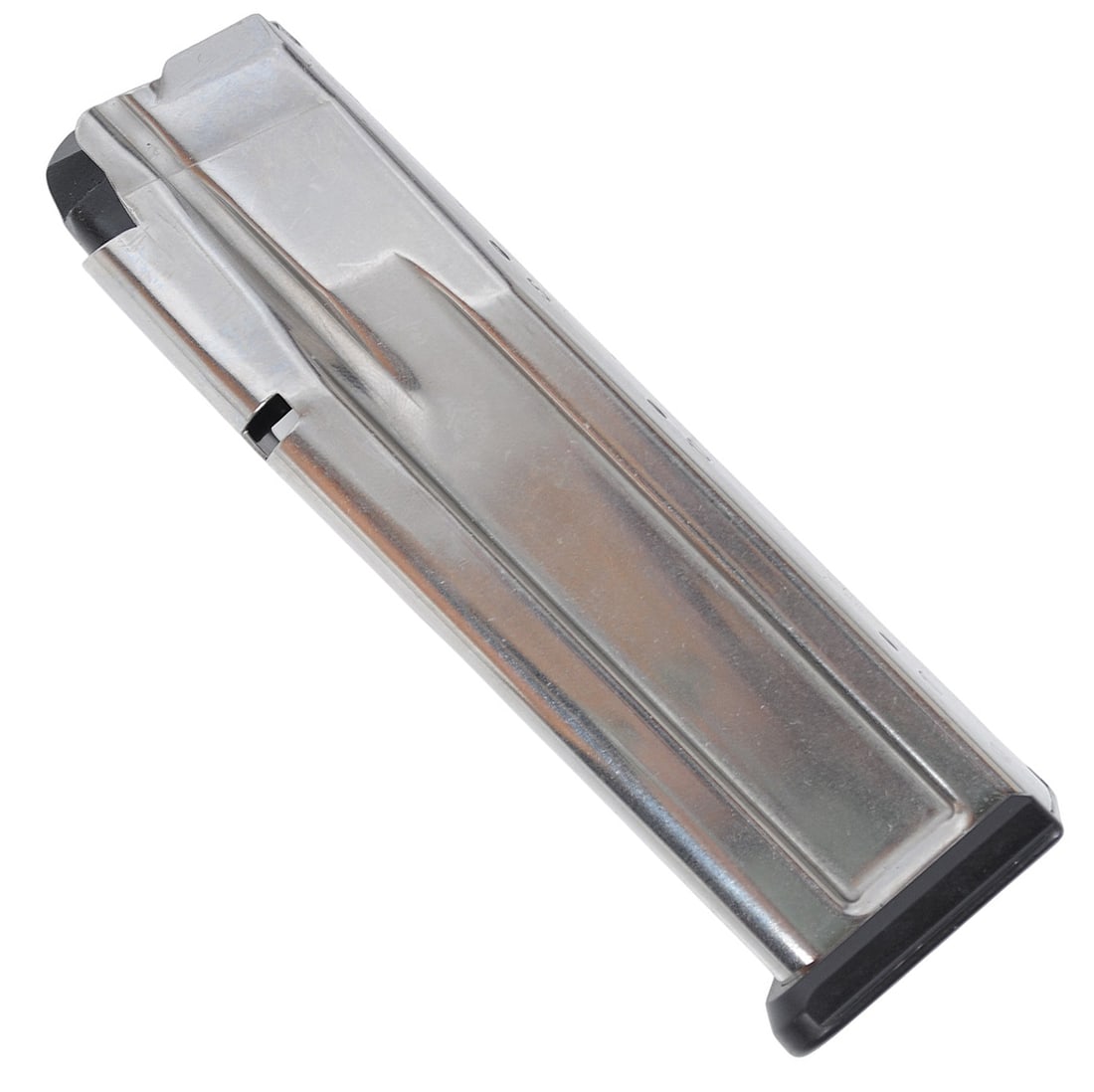 Mixed Rifle and Pistol Magazine Lot of 12(TST) - 8