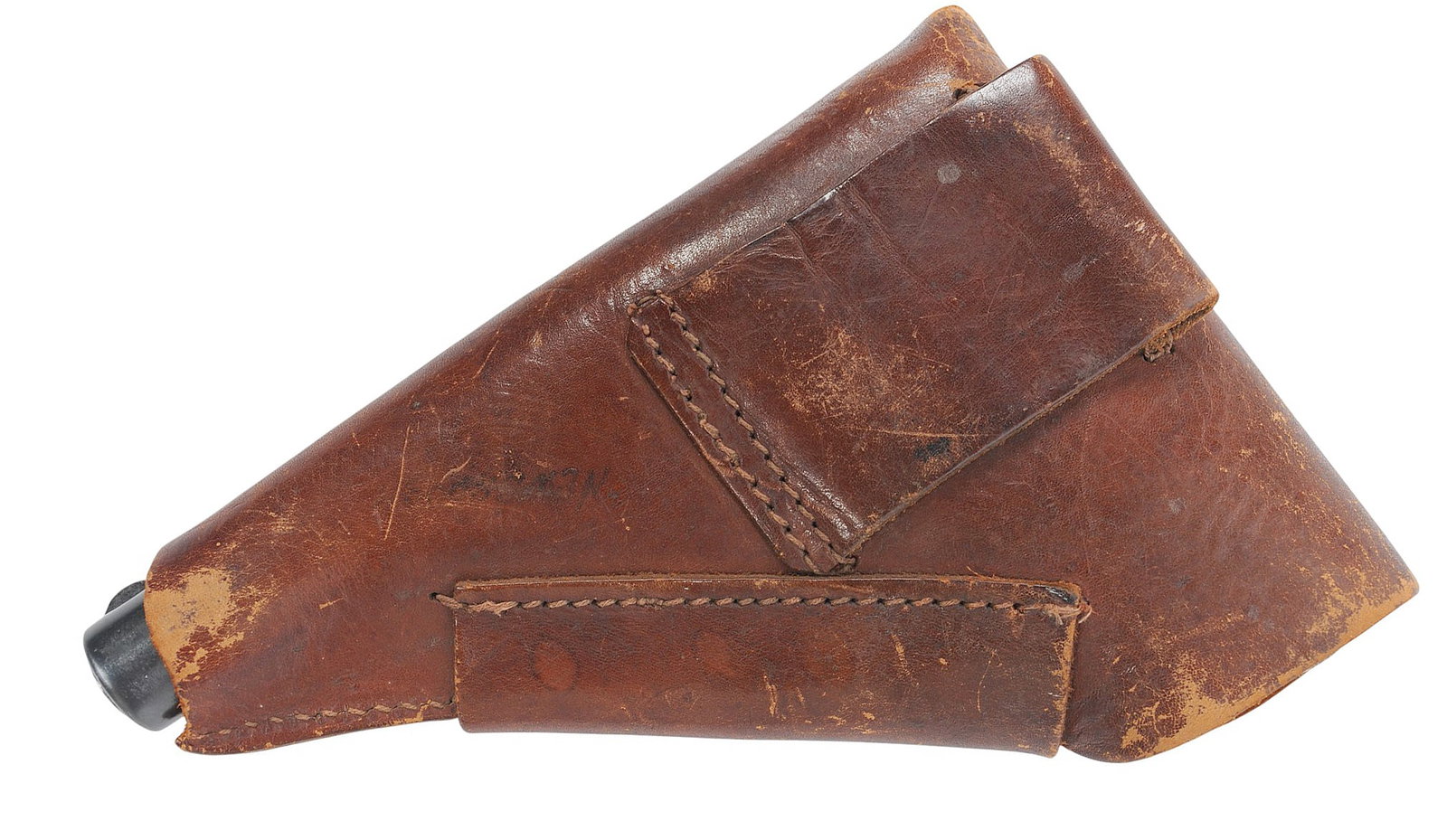 WW2 Bring Back FN FN1922 7.65/32ACP Semi-auto Pistol FFL Required: 5981C (RGP1) - 12