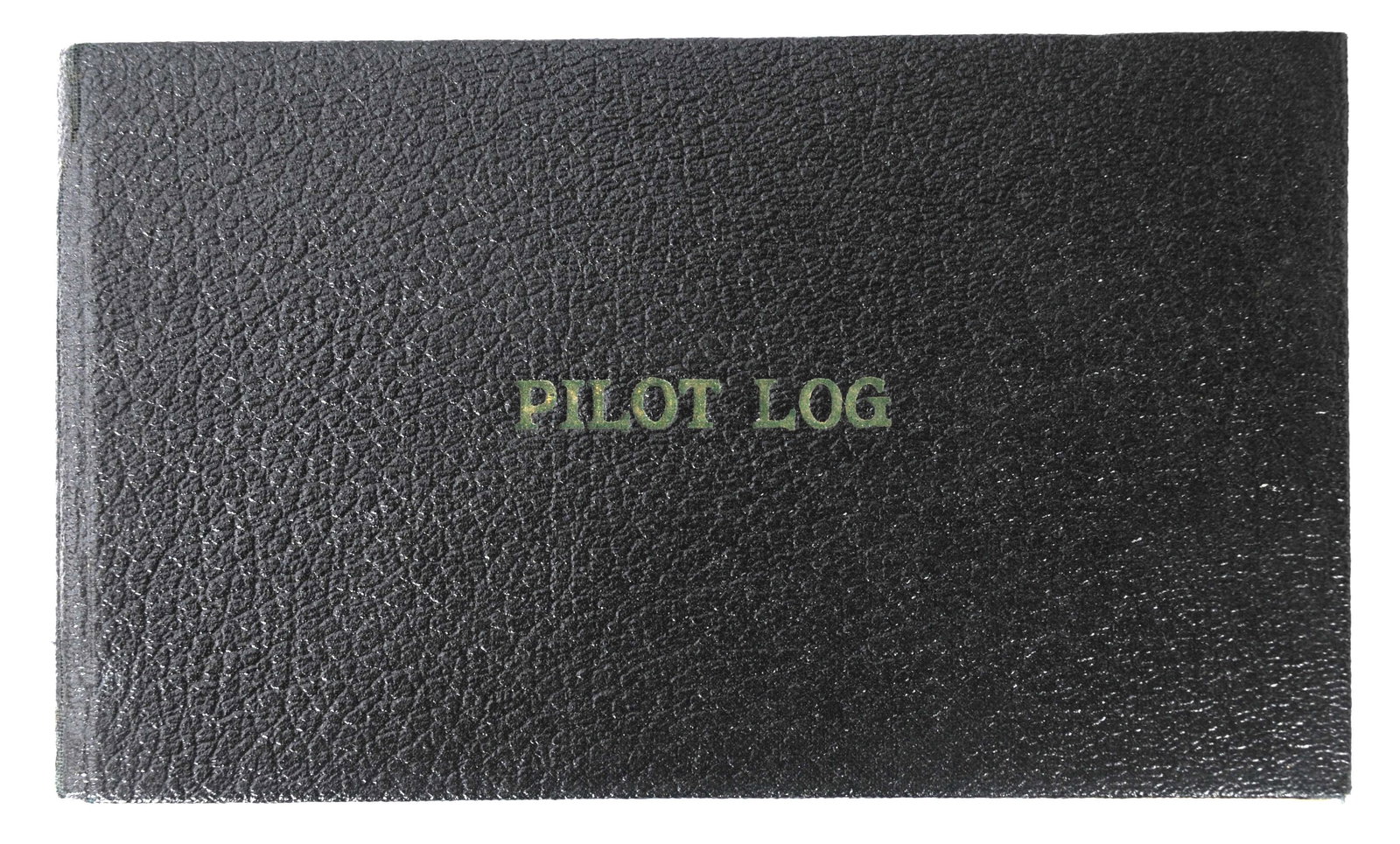 US Army Air Corp World War II Pilots Navigation Kit Maps, Russian Blood Chit & Personal Items (CWA) - 20