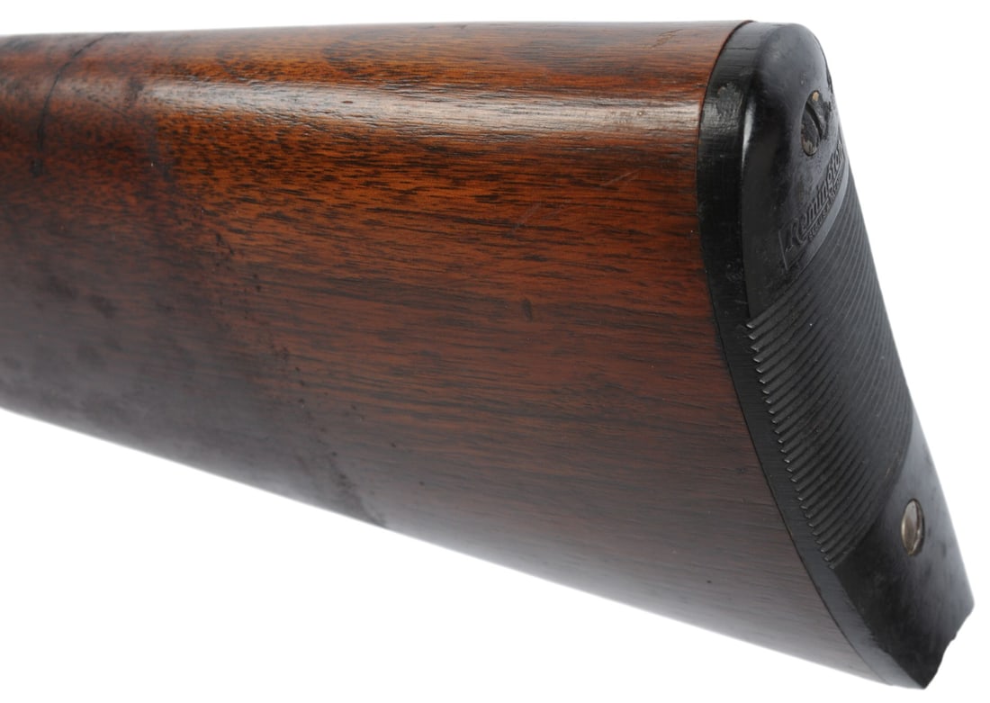 Remington Model 31 12 Ga. Pump Action Shotgun FFL 113626 (G2L1) - 12