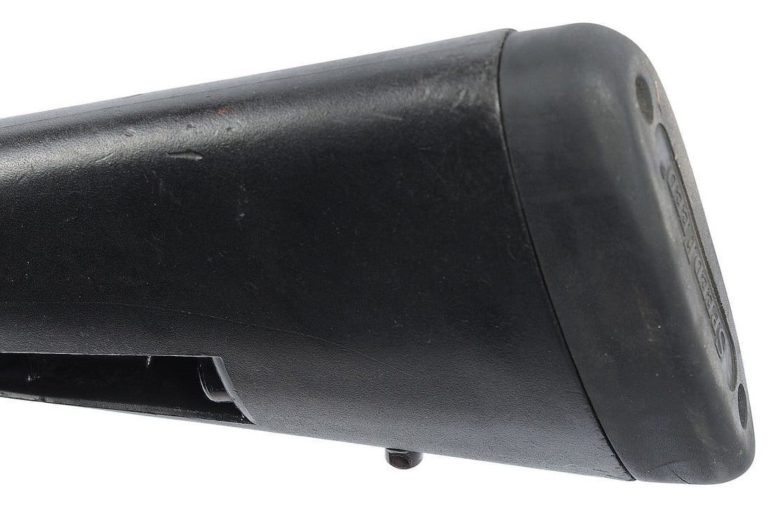 Remington 870 Special Magnum Pump Action Shotgun FFL A713133M (G2L1) - 14