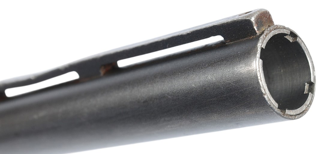 Remington 870 Special Magnum Pump Action Shotgun FFL A713133M (G2L1) - 15