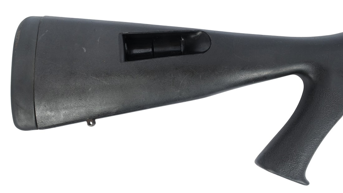 Remington 870 Special Magnum Pump Action Shotgun FFL A713133M (G2L1) - 3