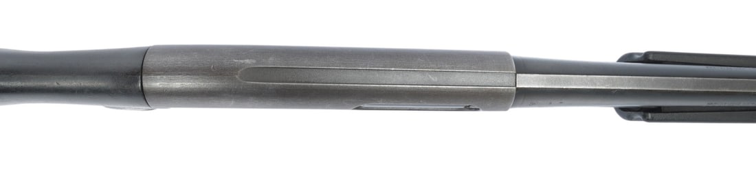 Remington 870 Special Magnum Pump Action Shotgun FFL A713133M (G2L1) - 5